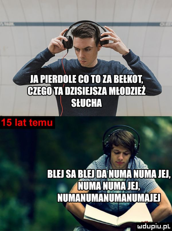 l mu sa mu na iiiima mm iii    qu mm luf