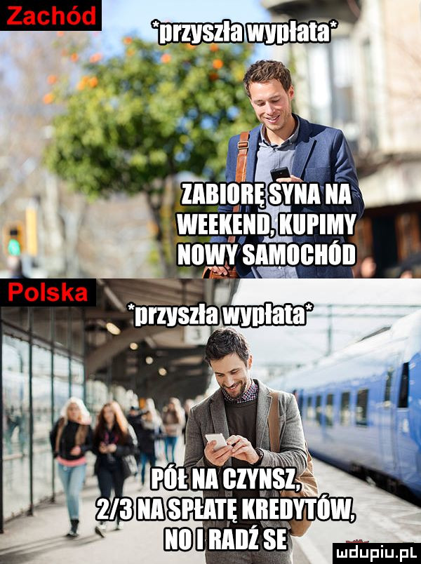 i iiiiiiiiiie syiiii ilii weekend kici idy