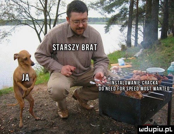 instaluwaniejraeka dd neh fﬂrﬁpeed most wandee