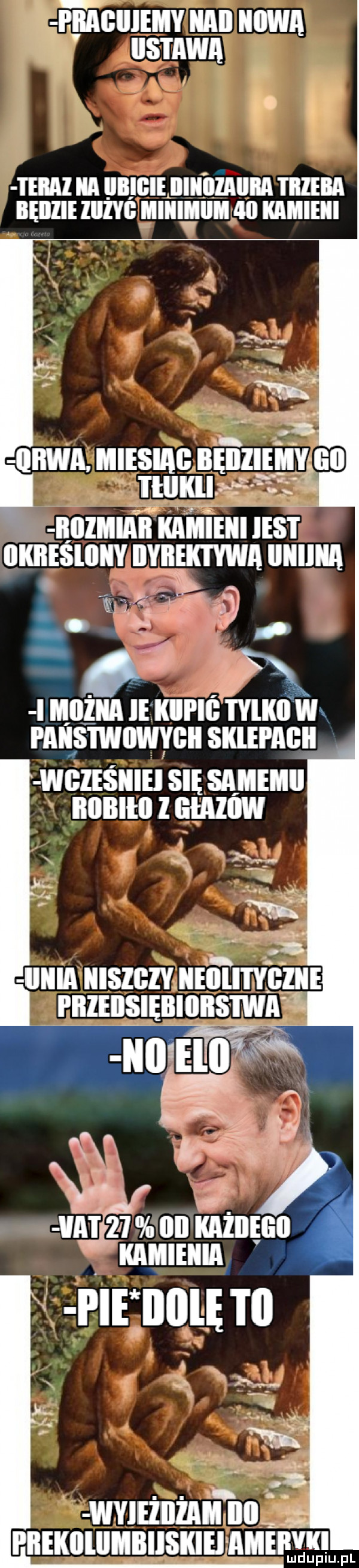 ﬁcuum mm nowa usuwa teiial na iibiiiie iiiniiiaiiiia iiileiia iięiilie liiżyii minimiim ai kamieni iiiilmiaii kamieni ihs i iikiieśliiny iiyiieki y-a iiniina. irm w el. d i iaiiiiia ie kai iii i viiiii in i acis iwiiwyiiii sklei aiiii wiiieśniei się samemii iiiibieii i iiiaziiw. m. iinia iiisiiiiv iieilli i iiiiiie i iileiisięiiiiiiis iwa w uś x x v vi. ż nat     ilii kalileiiii kamienia minami wyieiiiżam iiil piiekiiiiimbiiskieiameięyęiui