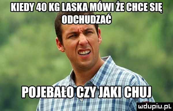 mev    in lnémfﬁﬁm ż cuci si onenunznf pﬂlebalﬂﬂly mai ﬂlllll   na h deupiu. pl