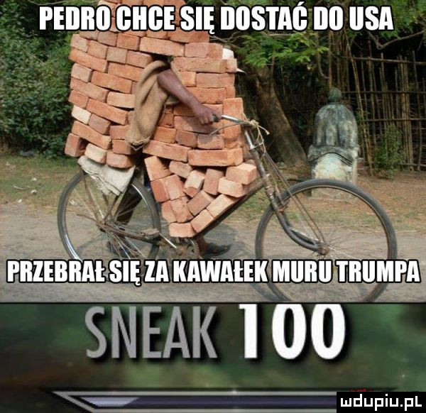 steak ido