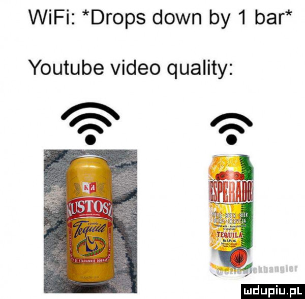 wifi drops down by   bar youtube video quality a. abakankami ll ludu iu. l