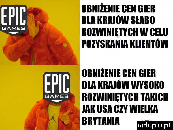 iibiiiżeiiie gen gier. ilia kemów sami   iiiiiwiniei ygii w gilll i iizyskania klien i ow obniżenie gen gier dni krabów wvsiikii iiiiiwiiiiei ygii takiieii. idk iksa gzy wielka a v brytania