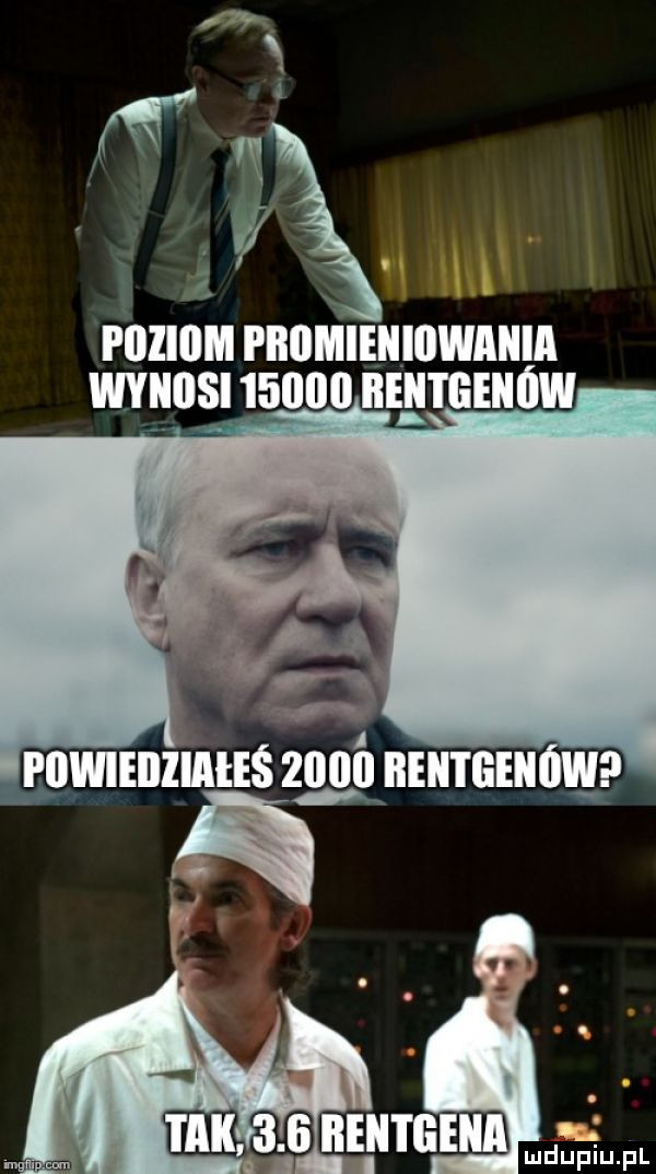 v in ł rumu rnnmmnwnnln myusl   mm iieii i gejów