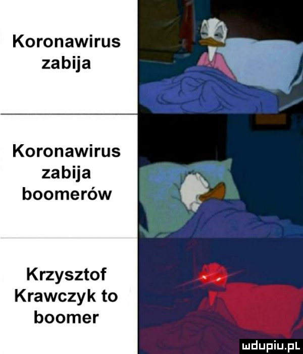 koronawirus zabﬁa koronawirus zabﬂa boomeréw krzysztof krawczyk to booker