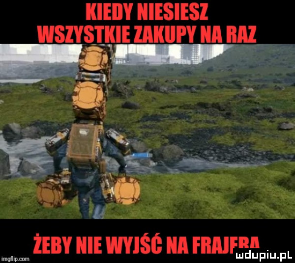 kieiiy niepiesi wshsięie laklli y a baz w i naje jń iżźś łr a w l weeby hme wyiśś ica imf ludupiu. pl