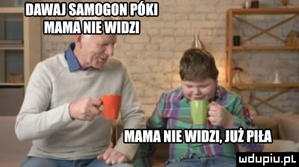 iiawai snmuamiąriiuij mamwiewinzi