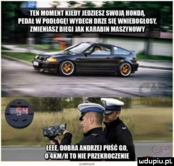 i ll mam i ll uimm mn i ll. nin ii hiiiiiei i ibl się wiieiigni. lllllllil iieei ici iaiii msmnwv f    . r ﬁz mu unum ma na. ful ii w ii mﬂiiﬂeiie. mduplu pl
