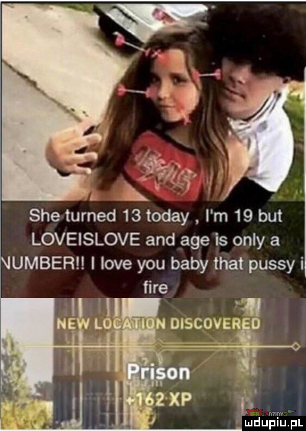 sie turned    toddy i m    but loveislove and age is orly a number i live y-u baby trat passy i fice