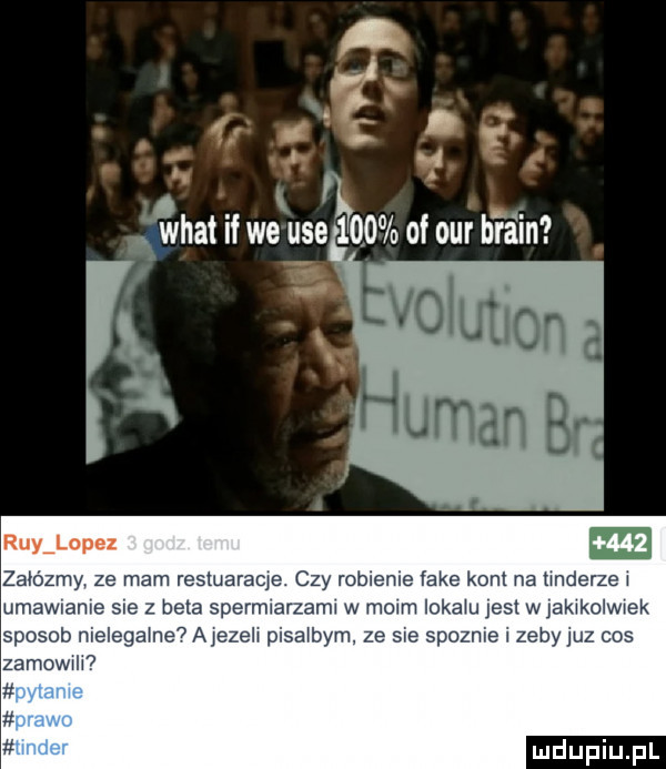 x th if we ube  . ruyilopez zatdzmv ze mam re uaraqe czy rome me fake kant na um umawsame sue   beta spermxamamx w mam lukam jest wj mkalwxek s lega ne ajezeh pisałbym ze swe spozme zeby juz cos zamowm l