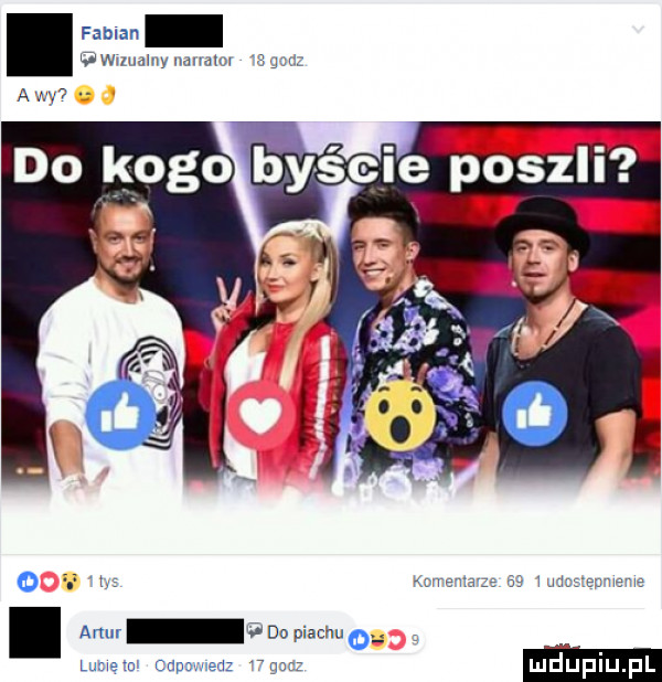 fabian wmmhlynduawv sgcd ko rewhueé mnzcememe amur wdo ww  m we u cdpow