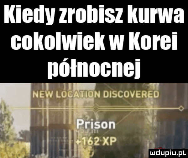 kieuv zi iiiiisz kurwa cnknlwiek w korei ii i naw l j zbm n discovłrłd i j   .     xp.   ing ludupiu pl