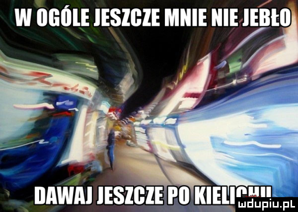 w     i ieslﬂle micie hme l situ.   limit iesibie m lea nin. mduplu pl