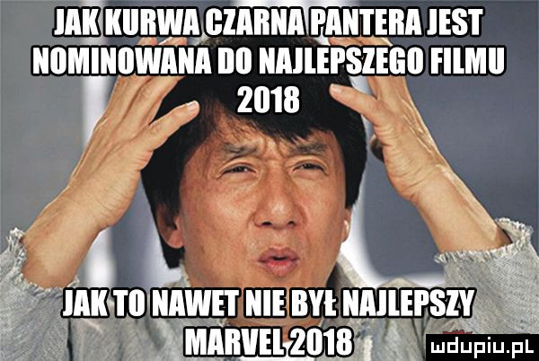 aaeaanwacz e aaaapaaiaaa as aamiaawaaa no aauarszaao rumu zma x