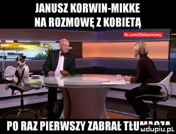 a r i ll ilal pierwszy labilni ttiil jal iztal