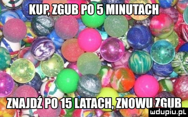 paa zlin wu muk l. men a.  . x. llfﬁllli mduplu pl a ﬂ