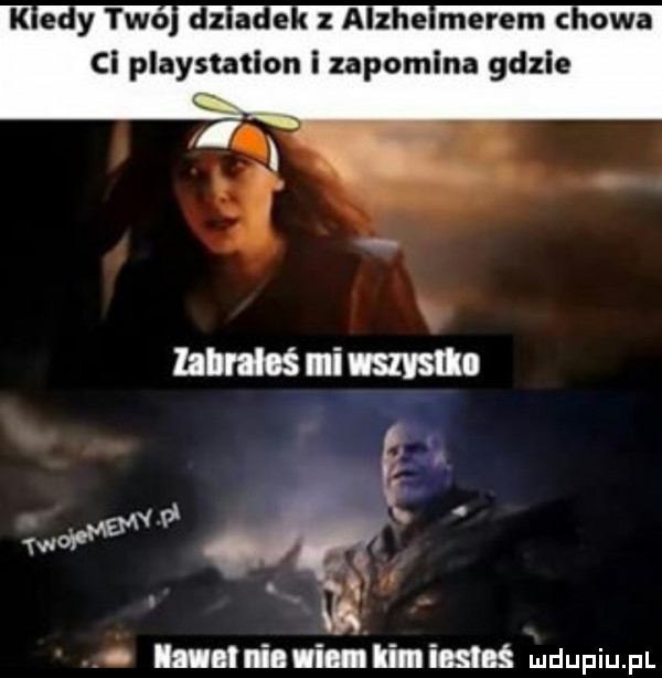 l e y tao dz a e z alzhe merem c owa cl playstation lzapomlna gdule twwmidń. o irla lin ibl lin inns