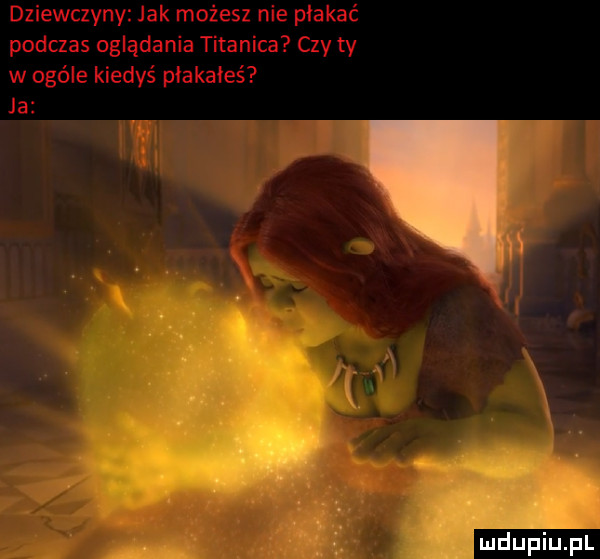 mduﬁliupl