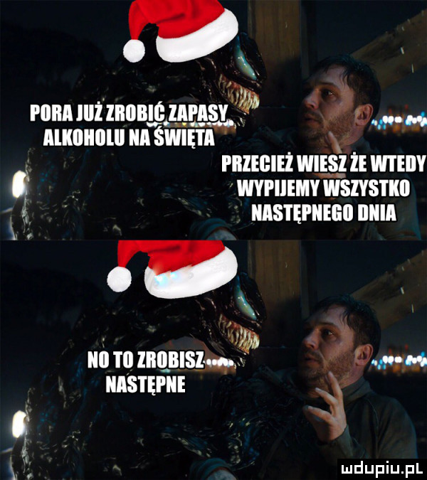 piiiia iiiż llllllllć hp asy      gw anniioui mar. mucu ngyiwnnv if. wvruiuv wszvsnm k nswmo mun ilii i iiziiiibisiw e w x