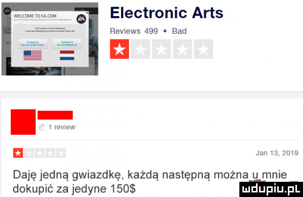 w ę electronic ares reviews     bad. mwmw jan     mg daję jedną gwiazdkę każdą następną można u mnie dokupić za jedyne     ludupi