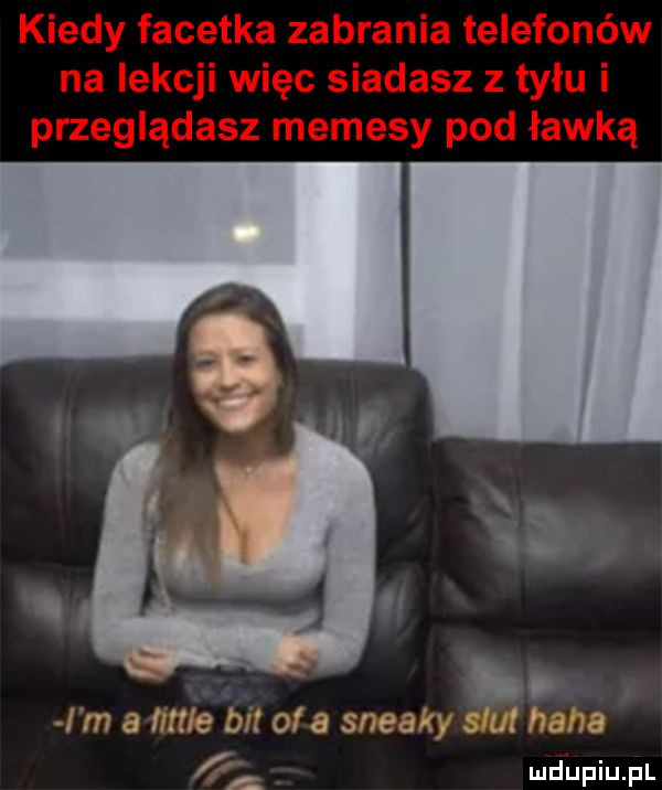 i l m a iii   dj ola steak