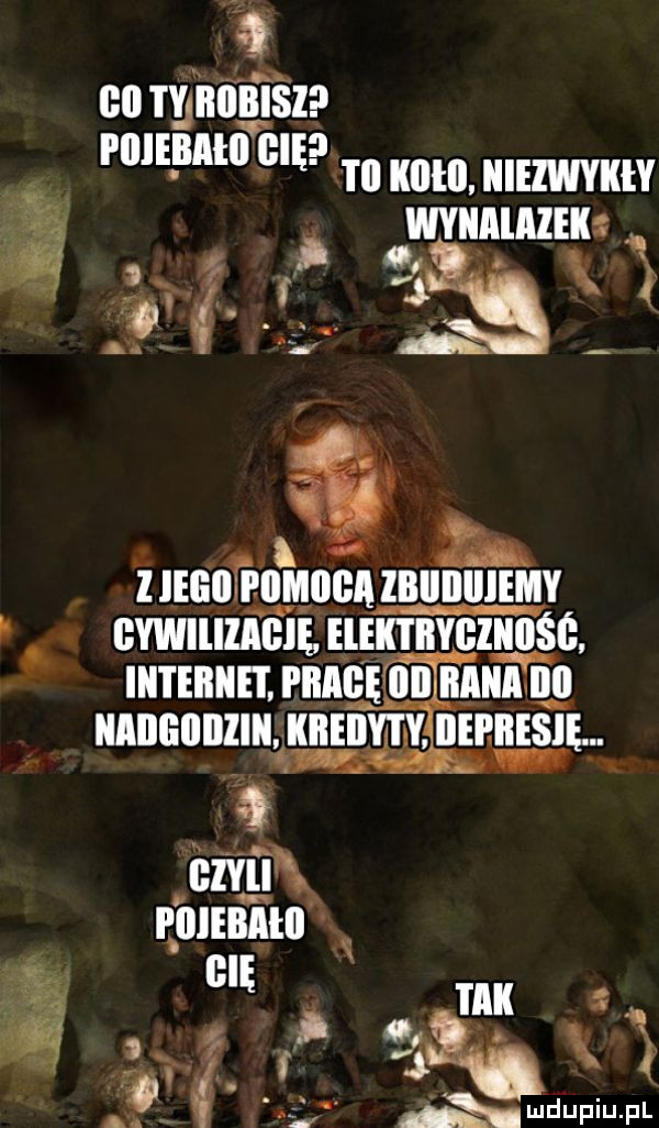 co mniinl m  z ł le v  i ll ll ll niezwykły   wyiilllalekz w ą q lllﬁﬂﬁ llﬂlﬂﬂl ibiiiiiiiemy gywililagię elektbygiiiiiśś. mmm. rnnﬂen mam no nnnunnzm. mmm nadana. q mak i lilii. abakankami gi       ft. idac l. i amuupium