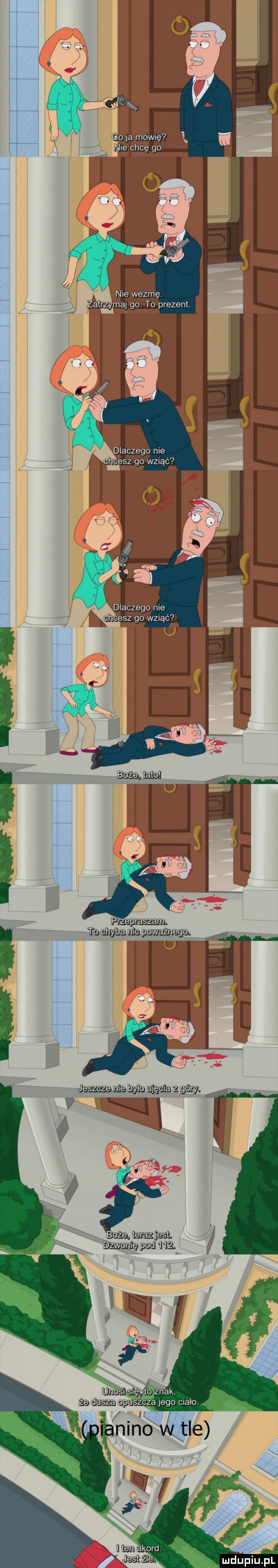 xw tam haﬁz w   x u ind w v i w     m. małym w ma i md upiupl