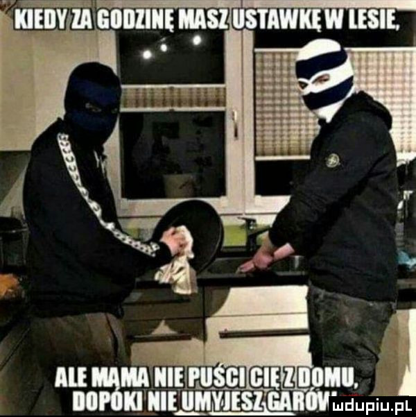 ii. h icie hsg bis ll iii iii lig