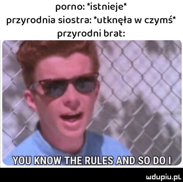 porno istnieje przyrodnia siostra utknęła w czymś przyrodni brat