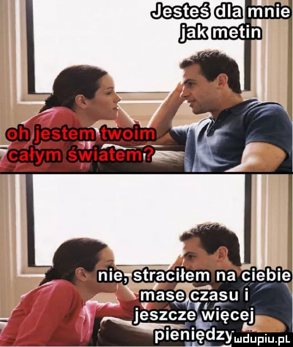 diijestem twoim a jr małym. światemqr masegczasu jeszczekyyięcżj. plen lędzy
