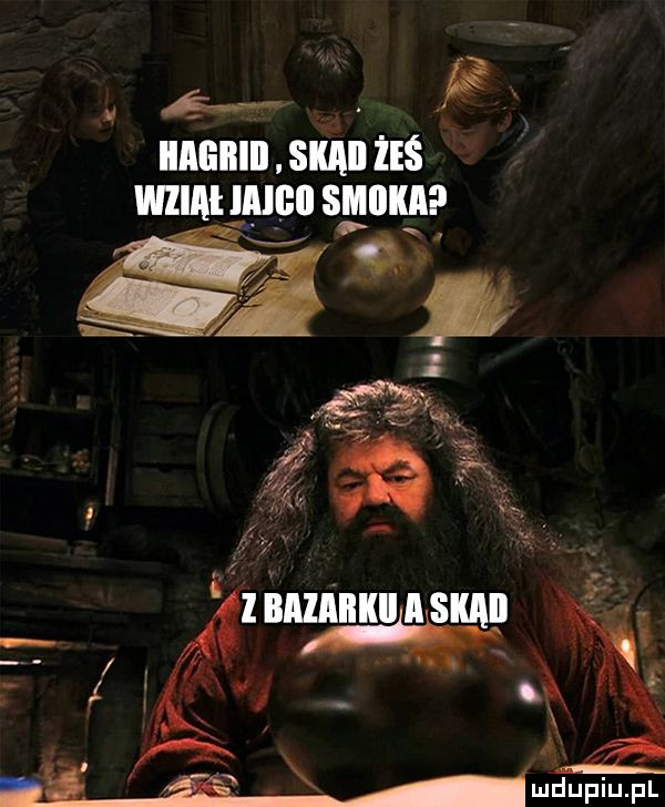 iagiiiii skaci żeś wiiai iaigii smbkap
