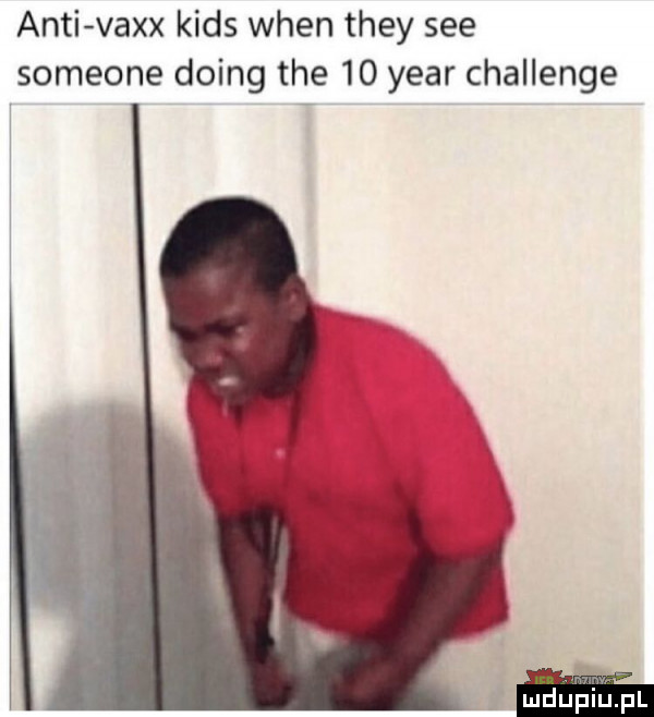 anki vaxx kies wien they sie someone doing tee    year challenge