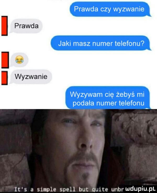 prawda czy wyzwane jarl masz numer telefonu wyzywam ole żebyś ml podała numer telefonu. it s a skule shell but dane uam