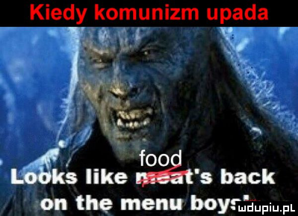 kiedy komunizm upada. g ki year    . abakankami f.   flog lobks like beck on tee menu boeraupiu pl