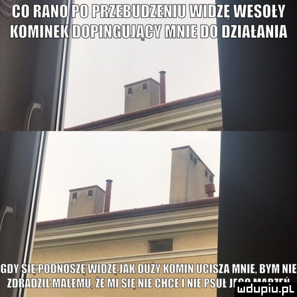 cn nnnujpu mmama mam wesoły kuminea uweujdęllew mime mn działania unvplt rnunnszi wam fńuzy kllmln uclszn mnie. mwmw malemu. że mi sie nie chce i nie psuci