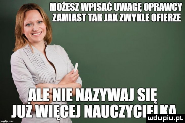 imiżesi wpisiś uwagę ipiiawby miast tak iii mkii ofieiize i. atemi nazywai sm  ng unuczvcln lm i udupiu pl