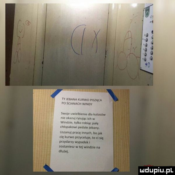 uwm dla kuusow. w u w ww manewrom mmm pm ambinv. mę ma bank kurwa xm m m a się pvlvdanv wku am mums. w mi mmm. n maze