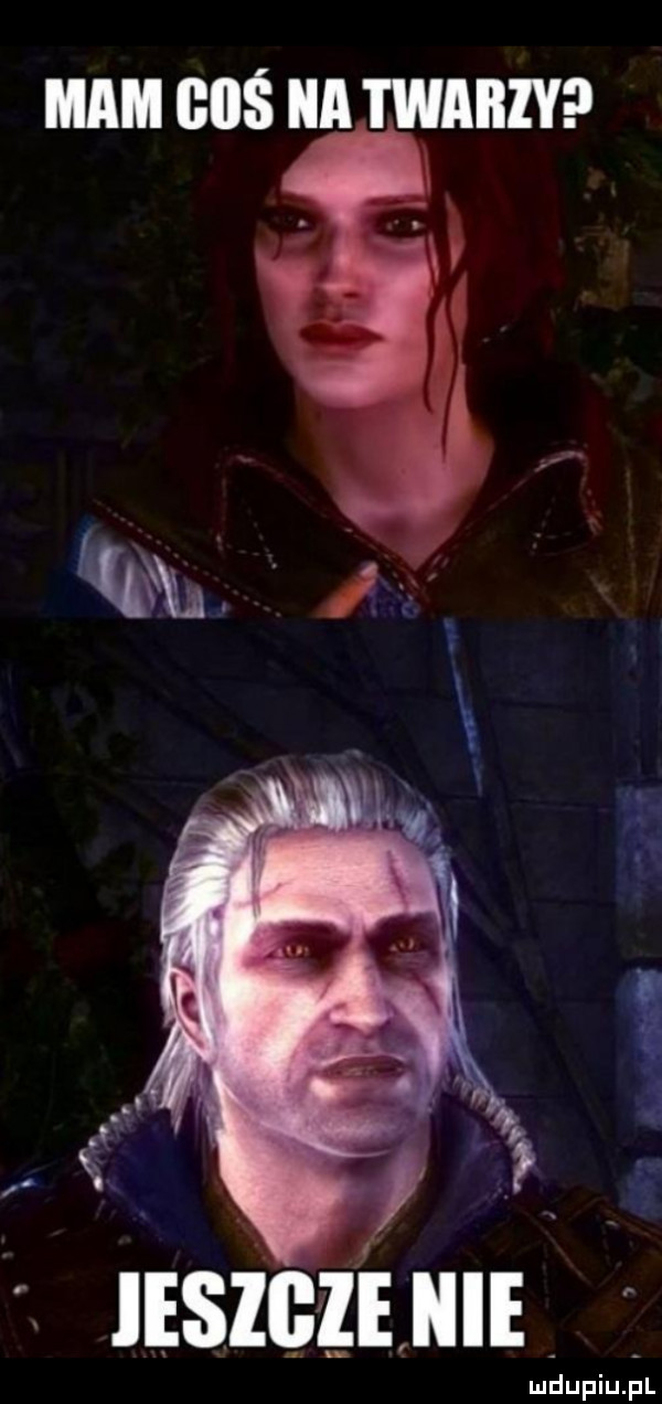mam giiś ica twarzy luduiup p l
