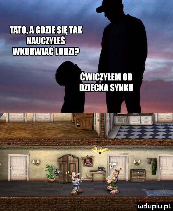 fw  m. n alu su mn unuuzvnś wuunv unetﬂﬂﬂp alumin nn unden svuuu mdupiupl