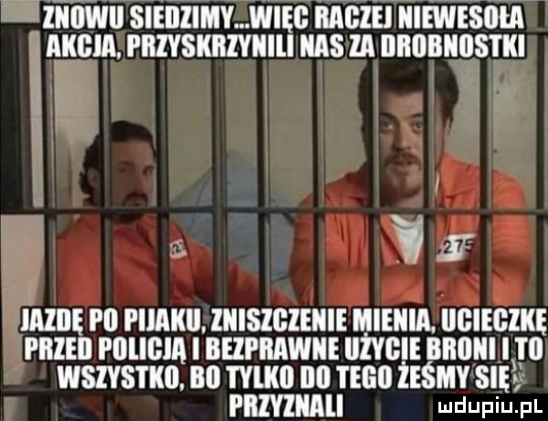 lnnwil śitnzlinv wici min niewesma axum rnzvsxnzvnlu us u nnnnuosm i w v f nin ru runku lllslﬂlellle mmm igiegikę nin runem mmm iiiygie unum lam wszvsm no mun nn nan   st sue rnmnnu ndupiu pl