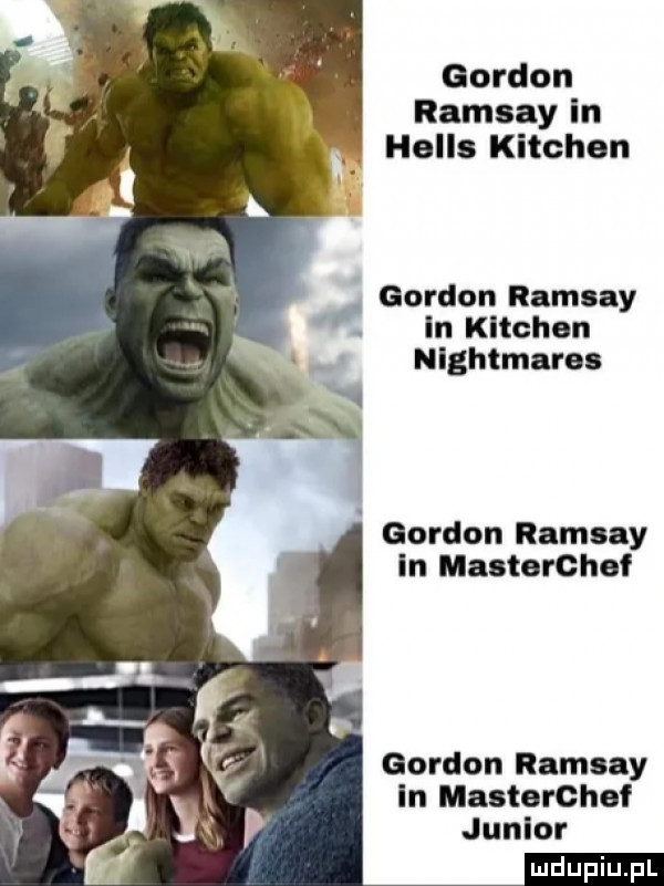 gordon ramsay in helis kitchen gordon ramsay in kltchen nightmares gordon ramsay in masterchef gordon ramsay in mastorohef junior