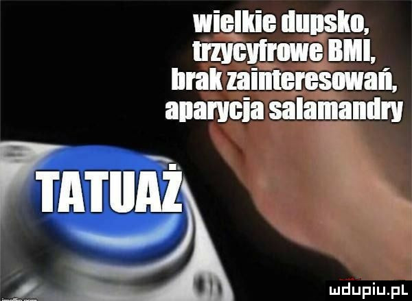 wielkie iiiiiiskii mamom bmi le niiieresuwan. agamia sabal n ankry