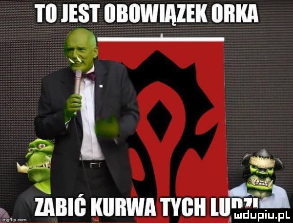 tl ihs i ﬂbﬂwialek iiiika ga. e a ﬂit zamii kiibwa mu lal up fl