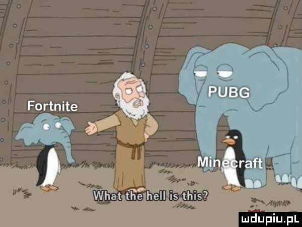 fortnite whęęęęeżhhi mdupiuąil