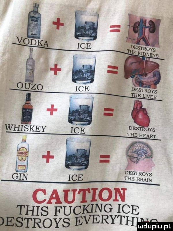 é id vod hmmśms w ouzo ice d estroys tee liber whiskey ice e b destrojs ge ice tee braun ian wthﬁéeeceingi noys everythemm