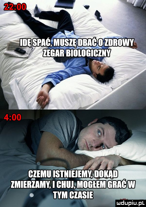 g zamii istijieiemiiiiikaii lmieiilimy i ﬂlllll mogłem hmm