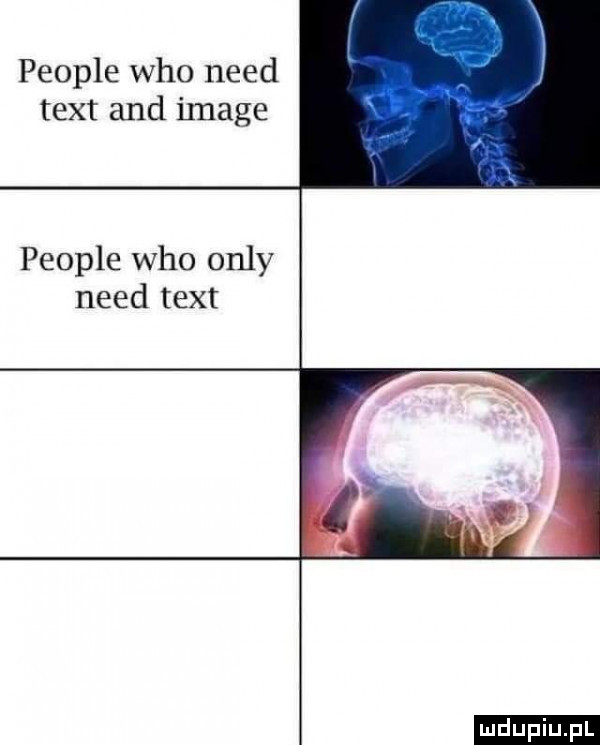 people who nerd tent and image people who orly nerd tent ludu iu. l
