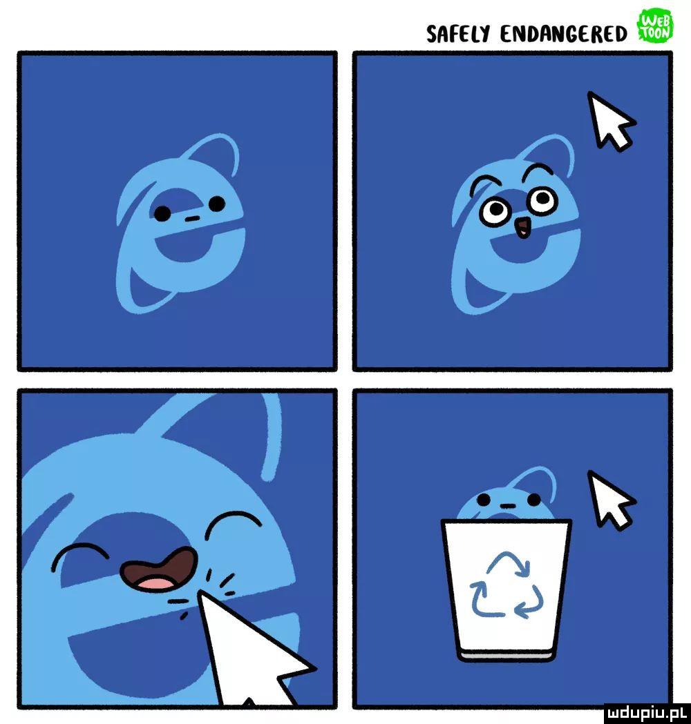 Internet Explorer