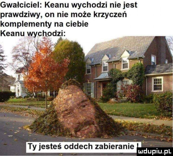 gwałciciel klanu wychodzi nie jest prawdziwy on nie może krzyczeń komplementy na ciebie klanu wychodzi ty jesse oddech zableranle mmpm fl